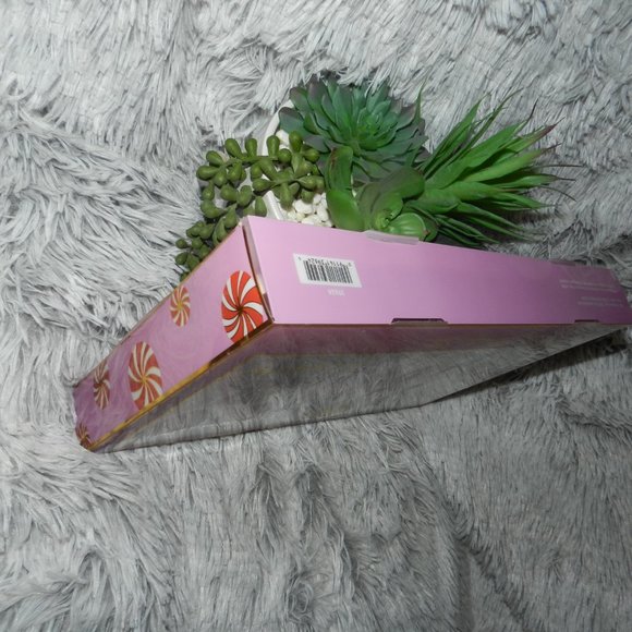 Macbeth Collection 12 Pc Beauty Glam Brush & Tool Gifting Set NEW/NWT! - Picture 14 of 14